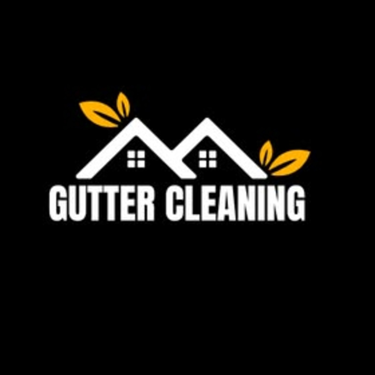 Gutter Cleaning PA